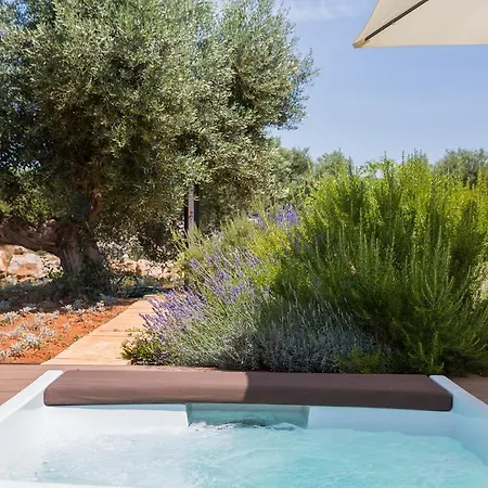 Villa Agape