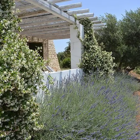 Villa Agape