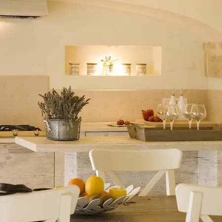 Villa Agape