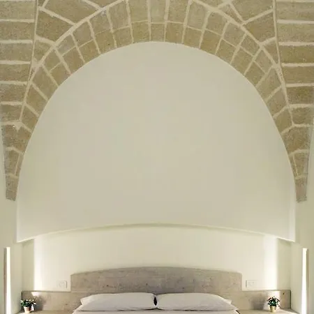 Villa Agape *